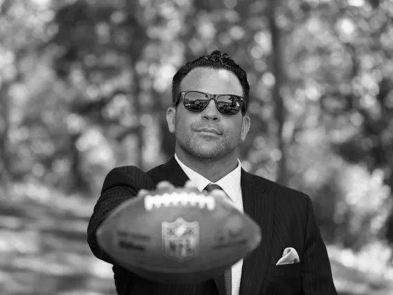 John Cerasani