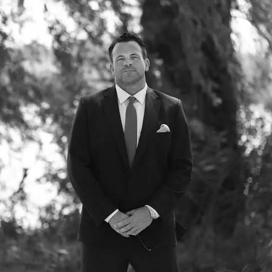 John Cerasani