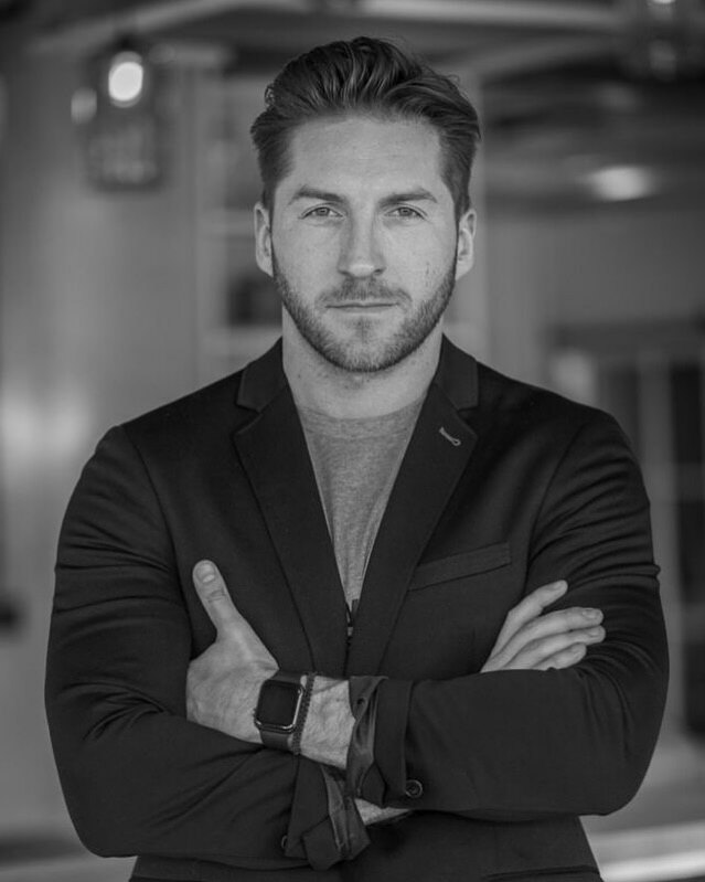 Marek Zmyslowski