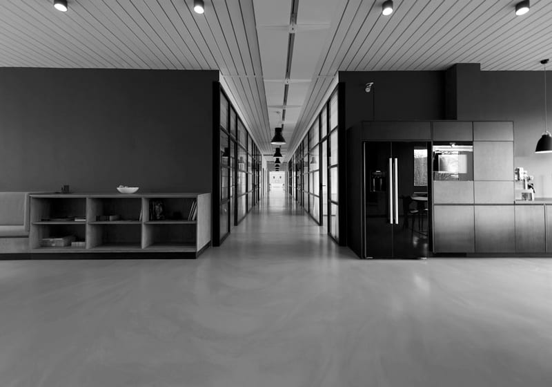Family Offices