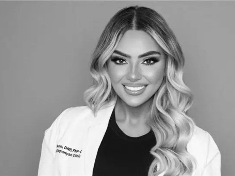Healthcare and Wellness