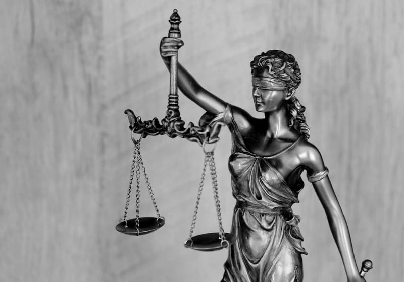 Law Firms