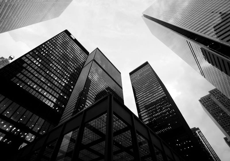 Private Equity