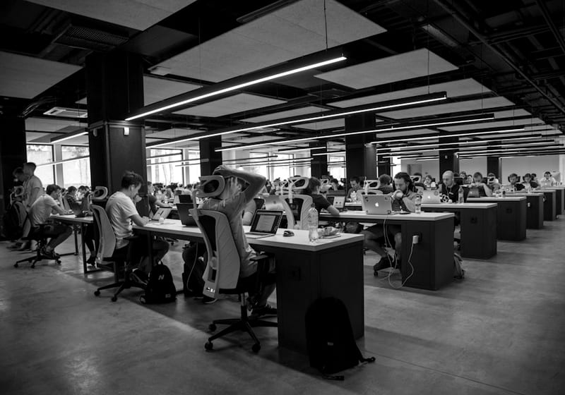 Portfolio Companies