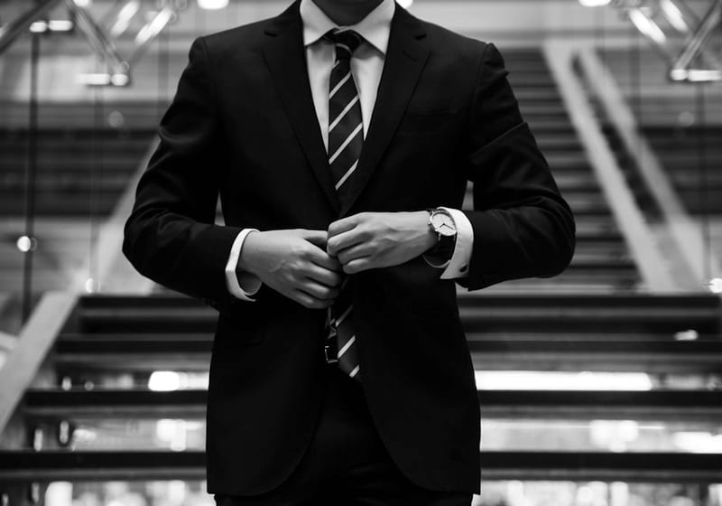 Professional Services