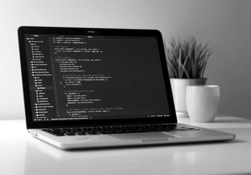 Software