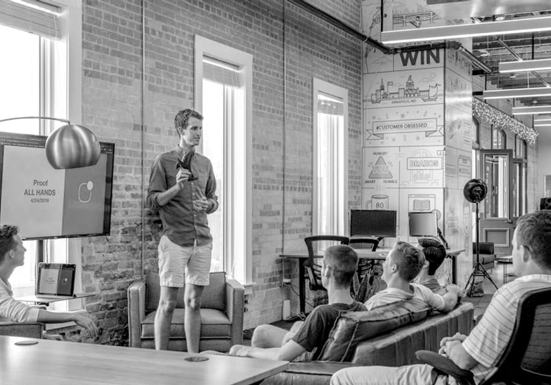 Venture Capital