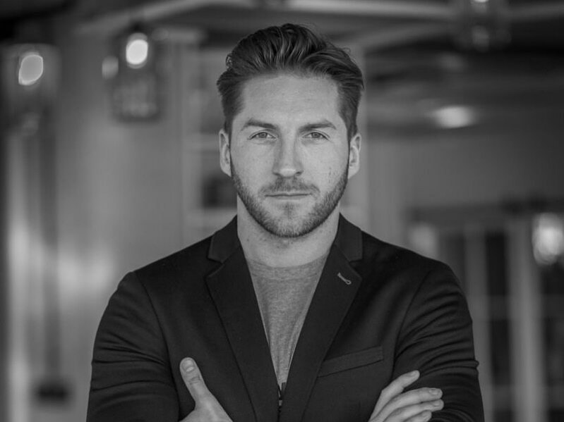 Marek Zmyslowski