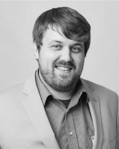 Matt Hoffman
